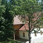 Baumgartner - Apartamento Weißkirchen in Steiermark