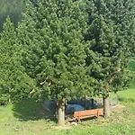Baumgartner - Weißkirchen in Steiermark