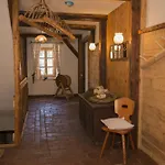 Baumgartner - * Weißkirchen in Steiermark