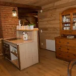 Apartment Baumgartner - Weisskirchen in Steiermark