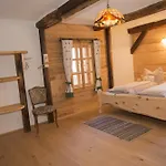 Baumgartner - Appartement
