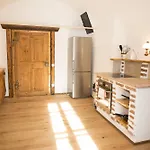 Baumgartner - Appartement