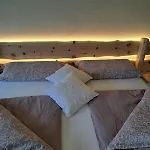 Apartamento Baumgartner -