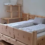 Baumgartner - Apartamento