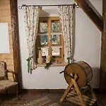 Baumgartner - * Weißkirchen in Steiermark