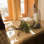Baumgartner - * Weißkirchen in Steiermark