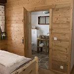 Baumgartner - Apartamento