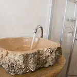 Apartment Baumgartner - *