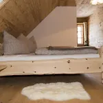 Apartamento Baumgartner -