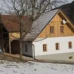 Baumgartner - Weißkirchen in Steiermark