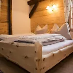 Apartamento Baumgartner - Weißkirchen in Steiermark