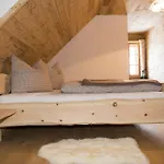 Baumgartner - Apartamento Weißkirchen in Steiermark