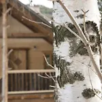Baumgartner - * Weißkirchen in Steiermark