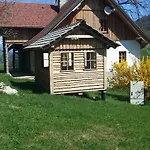 Baumgartner - Apartamento Weißkirchen in Steiermark