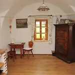 Apartamento Baumgartner - Weißkirchen in Steiermark