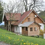 Baumgartner - Weisskirchen in Steiermark