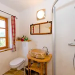 Baumgartner - Apartamento Weißkirchen in Steiermark