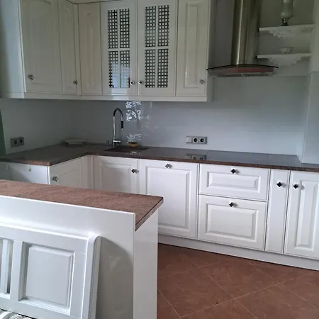 Baumgartner - * Weißkirchen in Steiermark