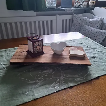 Baumgartner - Apartamento Weißkirchen in Steiermark