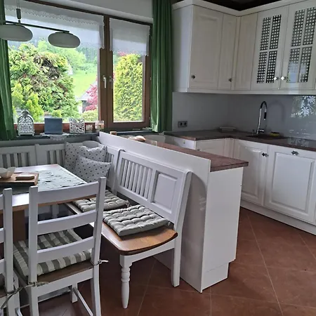 Baumgartner - Weißkirchen in Steiermark