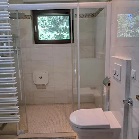 Baumgartner - * Weißkirchen in Steiermark