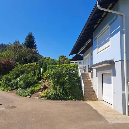 Apartman Baumgartner - Weißkirchen in Steiermark