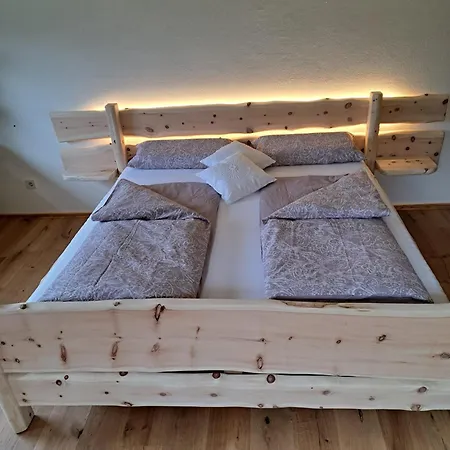 Baumgartner - Weißkirchen in Steiermark