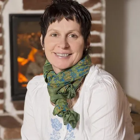 Baumgartner - Apartment Weißkirchen in Steiermark