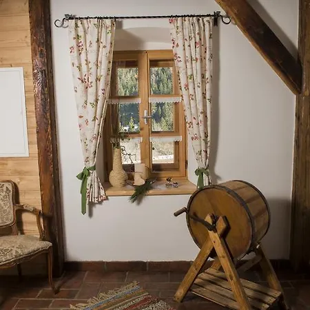 Baumgartner - * Weißkirchen in Steiermark