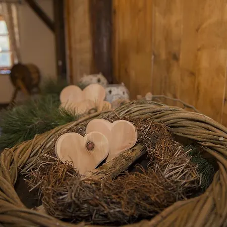 Apartman Baumgartner - Weißkirchen in Steiermark
