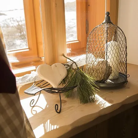 Baumgartner - * Weißkirchen in Steiermark