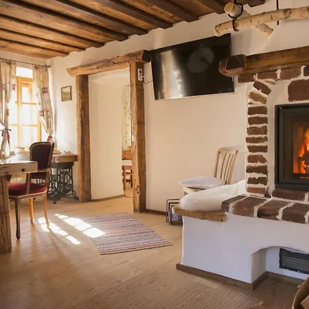 Baumgartner - Weißkirchen in Steiermark