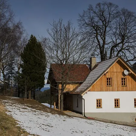 Baumgartner - * Weißkirchen in Steiermark