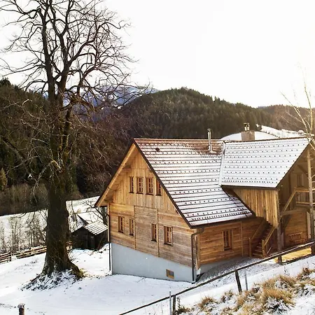 Apartman Baumgartner - Weißkirchen in Steiermark