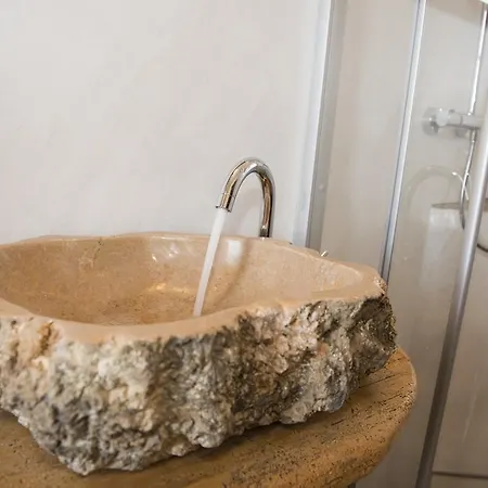 Apartman Baumgartner - *