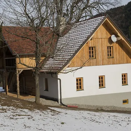Baumgartner - Weißkirchen in Steiermark