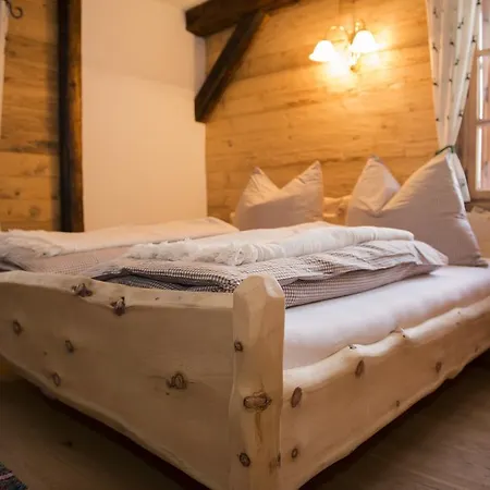 Apartament Baumgartner - Weißkirchen in Steiermark