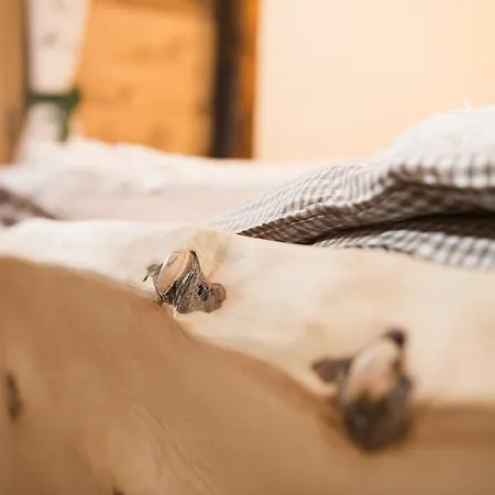 Baumgartner - Weißkirchen in Steiermark