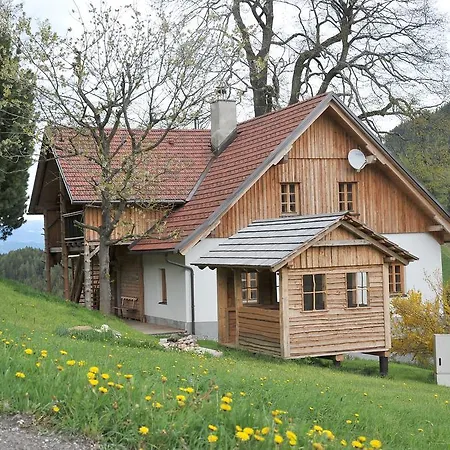 Baumgartner - Weißkirchen in Steiermark