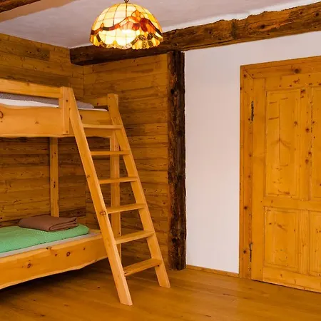 Apartment Baumgartner - Weißkirchen in Steiermark