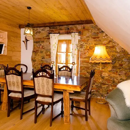 Baumgartner - Weißkirchen in Steiermark