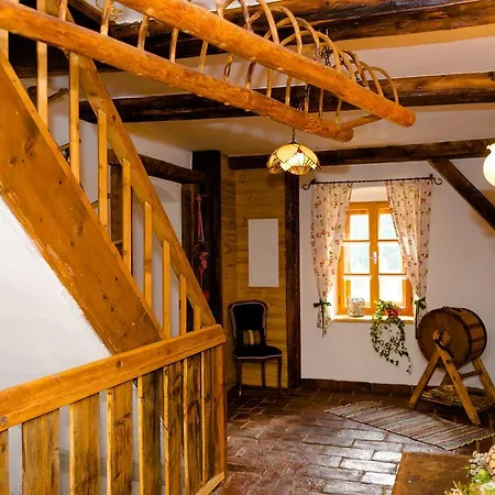 Baumgartner - * Weißkirchen in Steiermark